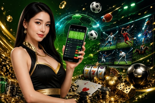 qq22aa