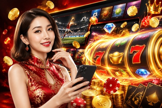 qq22aa