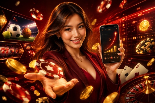 qq22aa