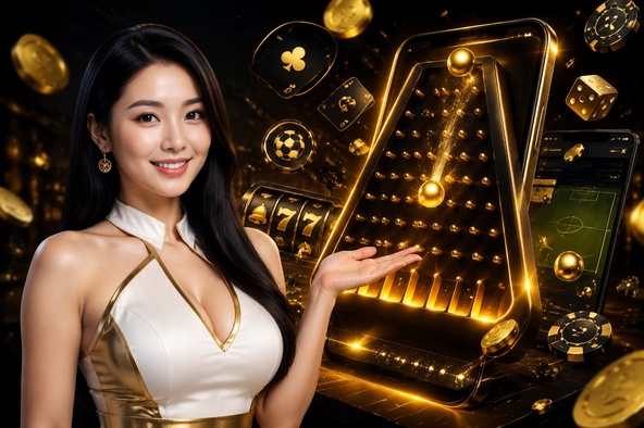 qq22aa