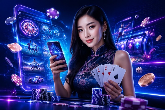 qq22aa