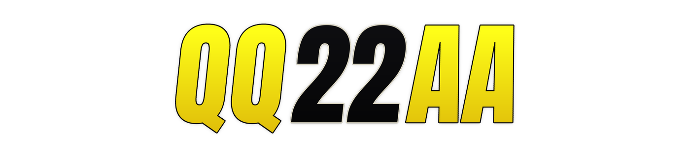 qq22aa